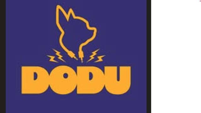 Le Dodu