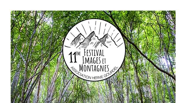 Festival Images & Montagnes