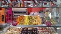 Boulangerie l'Exquise