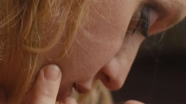 Bovary Madame