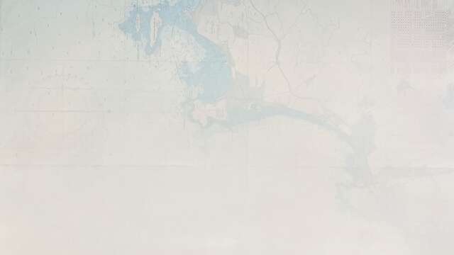 Atelier Yann Letestu