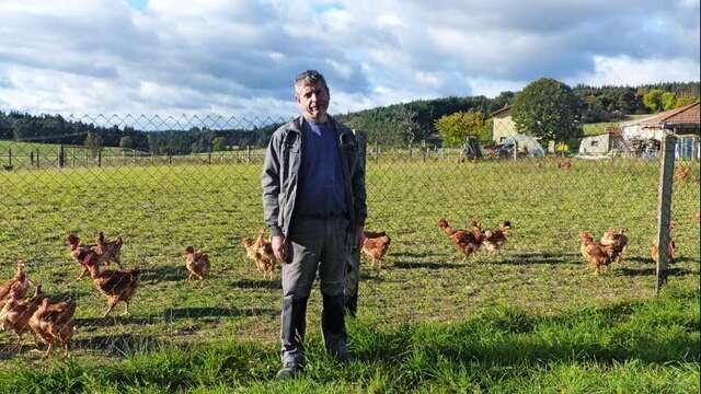 Boutique du Chemin de St-Jacques
