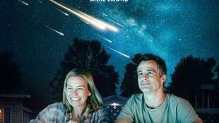 Saint Valentin - Projection du film "Amour apocalypse"