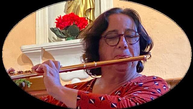 Fête de l'eau au mémorial du canal de Rouchas Frach à Fontgillarde