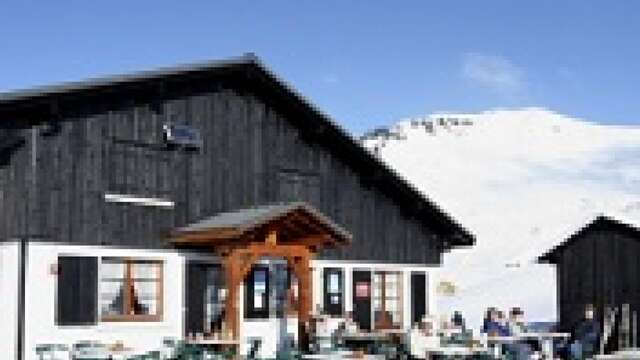 Le Relais des Vallées