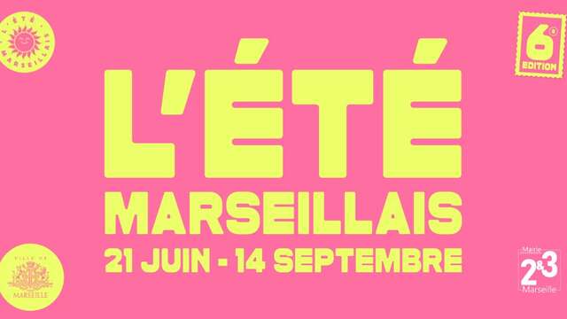 Les mardis du jeu en centre-ville