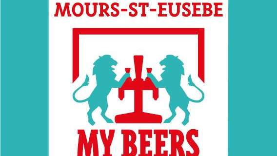 My Beers Mours