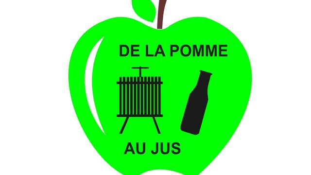 Les Pressées de ValdePom et Octobre Rose