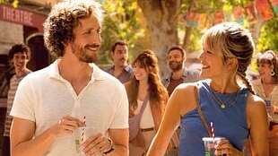 My Cinema Thursday - AVIGNON