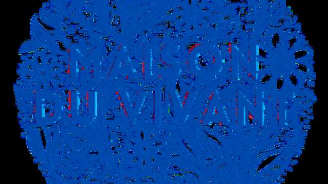 "Maison du Vivant" Association