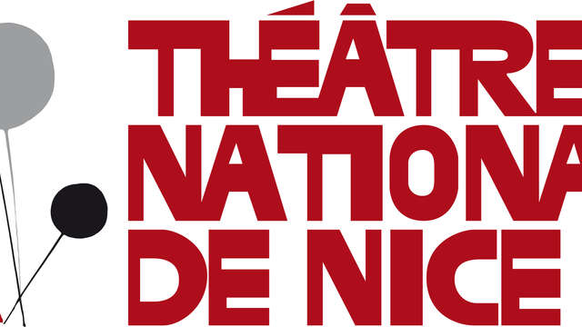 Théâtre National de Nice - Salle des Franciscains