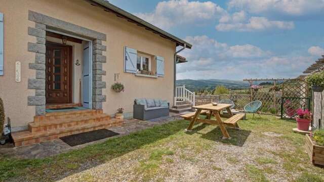 Le Temps des Cerises