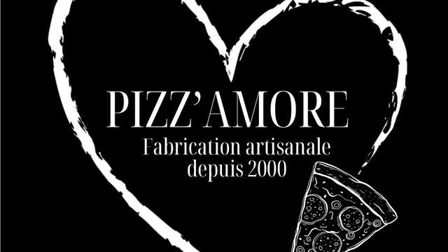 Pizz'Amore