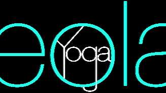 Discovery sessions Ayurvedic Yoga Massage