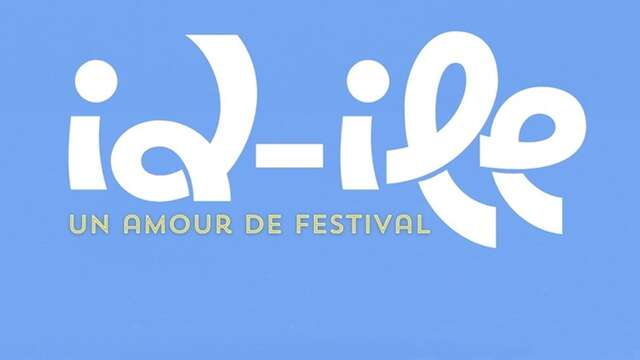 Id-Ile Festival