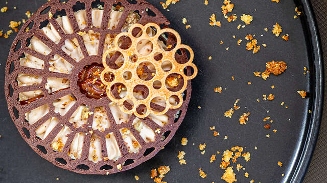 Atmosph'R - Renaissance Aix-en-Provence