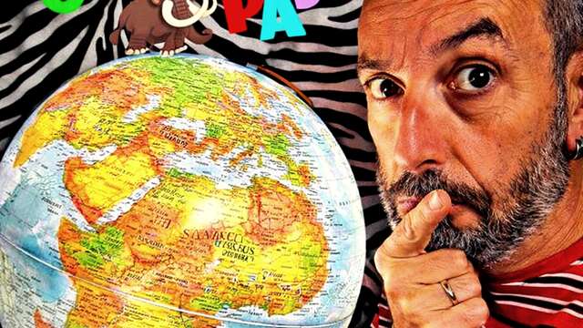 Concert Chez Remômes