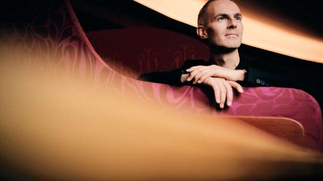 Festival : Les Nuits de la Nartelle