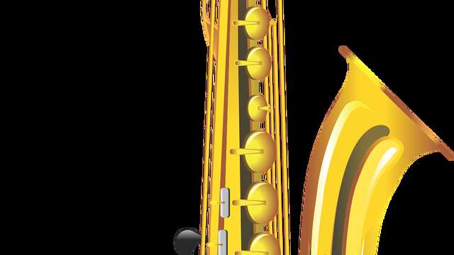 Concert des 150 ans de la Lyre Des Alpes