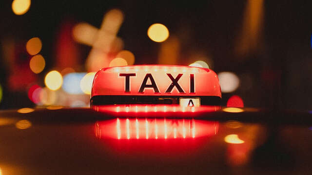 Taxis