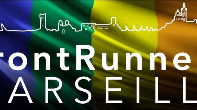 GaySportMed FrontRunners Marseille