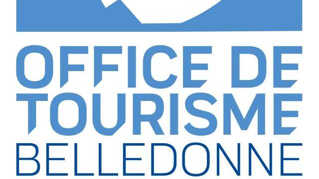 Office de Tourisme de Belledonne Chartreuse