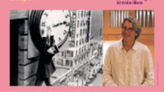 28. Filmwoche