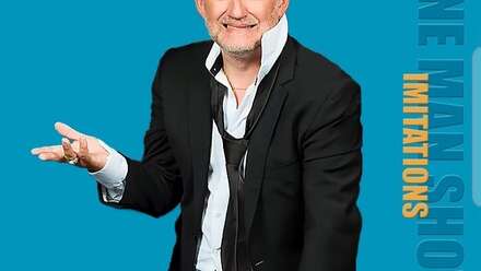 MisterOlive déballe tout