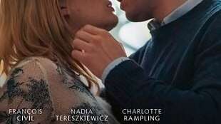 Séance de cinéma "Deux pianos"