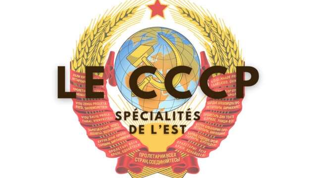 CCCP