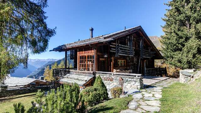 Verbier.co