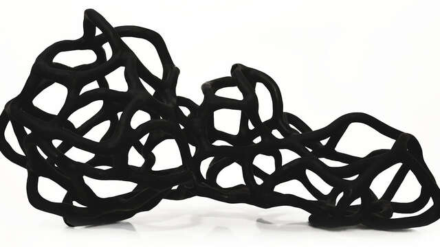 Les Expos du Château - mars