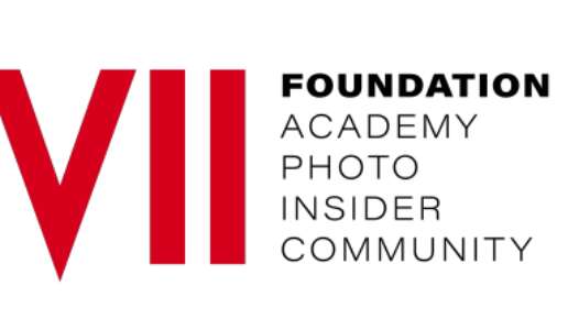 The VII Foundation / VII Academy, Arles