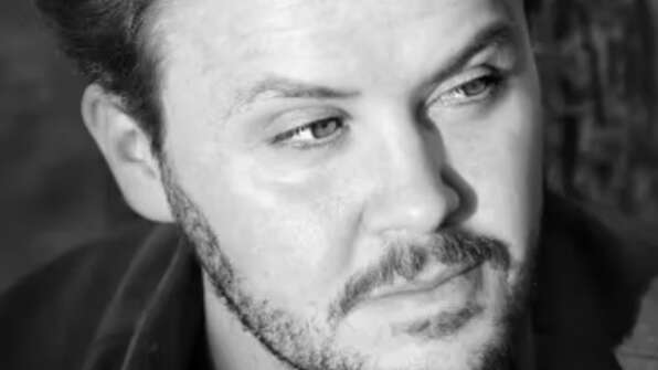 Voce di Napoli - Festival Castel Artès