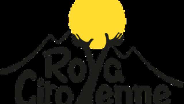 Association Roya citoyenne