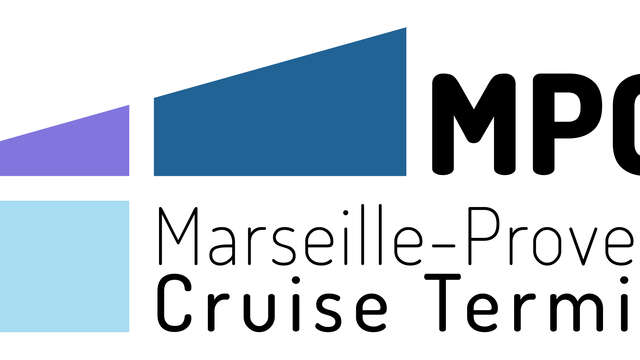 Marseille Provence Cruise Terminal - cruise parking -