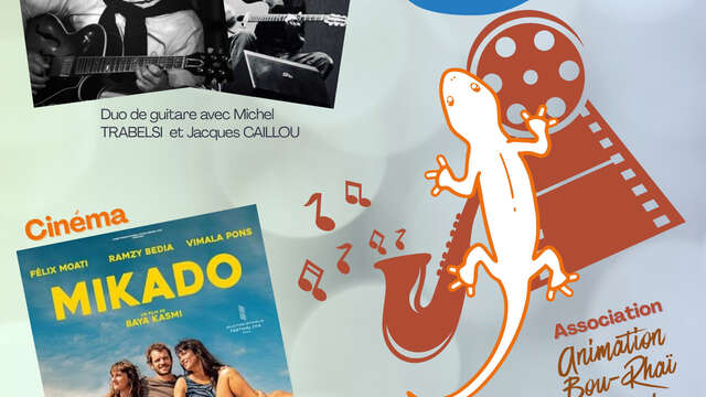 Le Samedi d'ABC