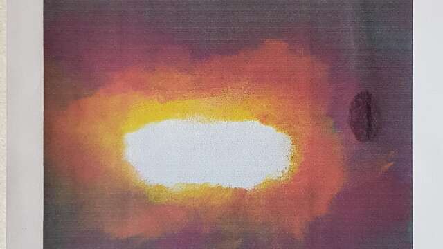 Exposition André Camart