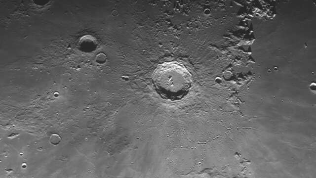 Découverte de l'observatoire de Puimichel