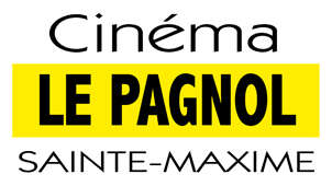 Ciné pitchouns : zombillénium