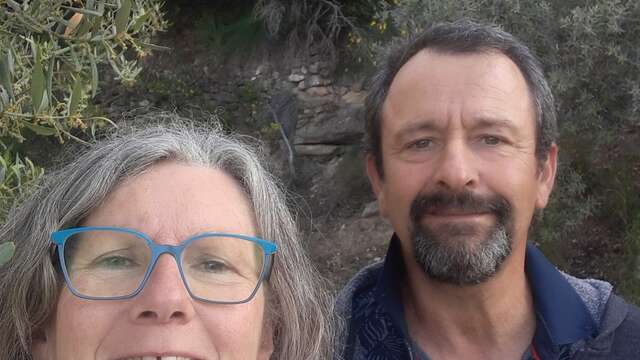 Le Muscardin - Huile d'Olive