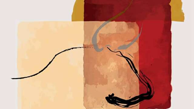 Présentation de la saison Taurine 2026 - Club Taurin l'Encierro