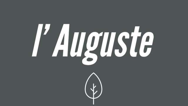 L'Auguste