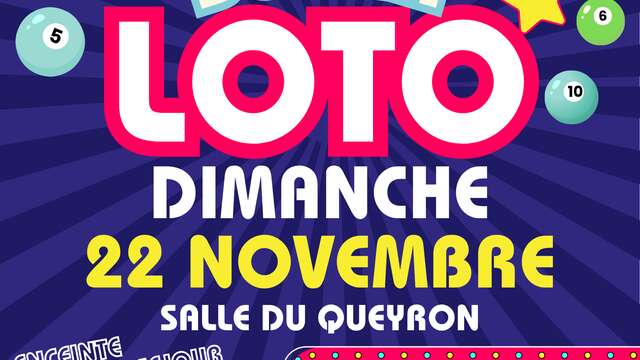 Super Loto
