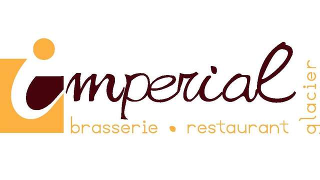 L'Impérial