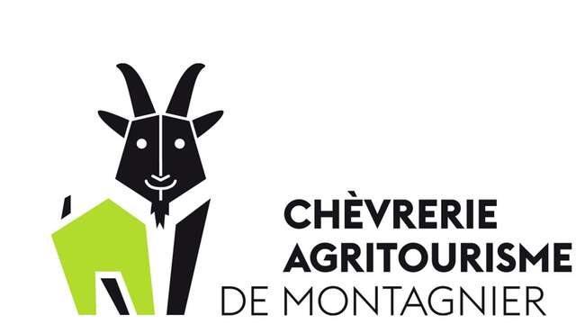 Agritourisme de Montagnier