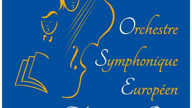 Orgelkonzert, Programm Komponistinnen - Komponisten mit D. Fremin