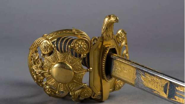 Exposition Musée du Chablais : Les Allobroges de Napoléon. Dessaix, Chastel, Dupas, héros de la Révolution et de l’Empire