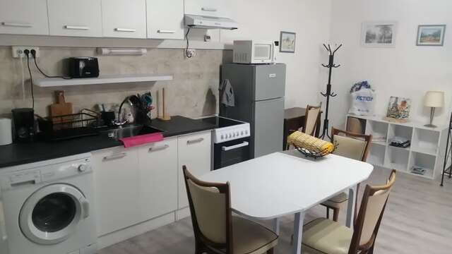 Studio "Gradina Bulgarana"
