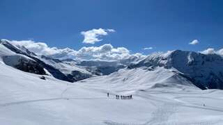 MarcoRandos - Randonnées gourmandes